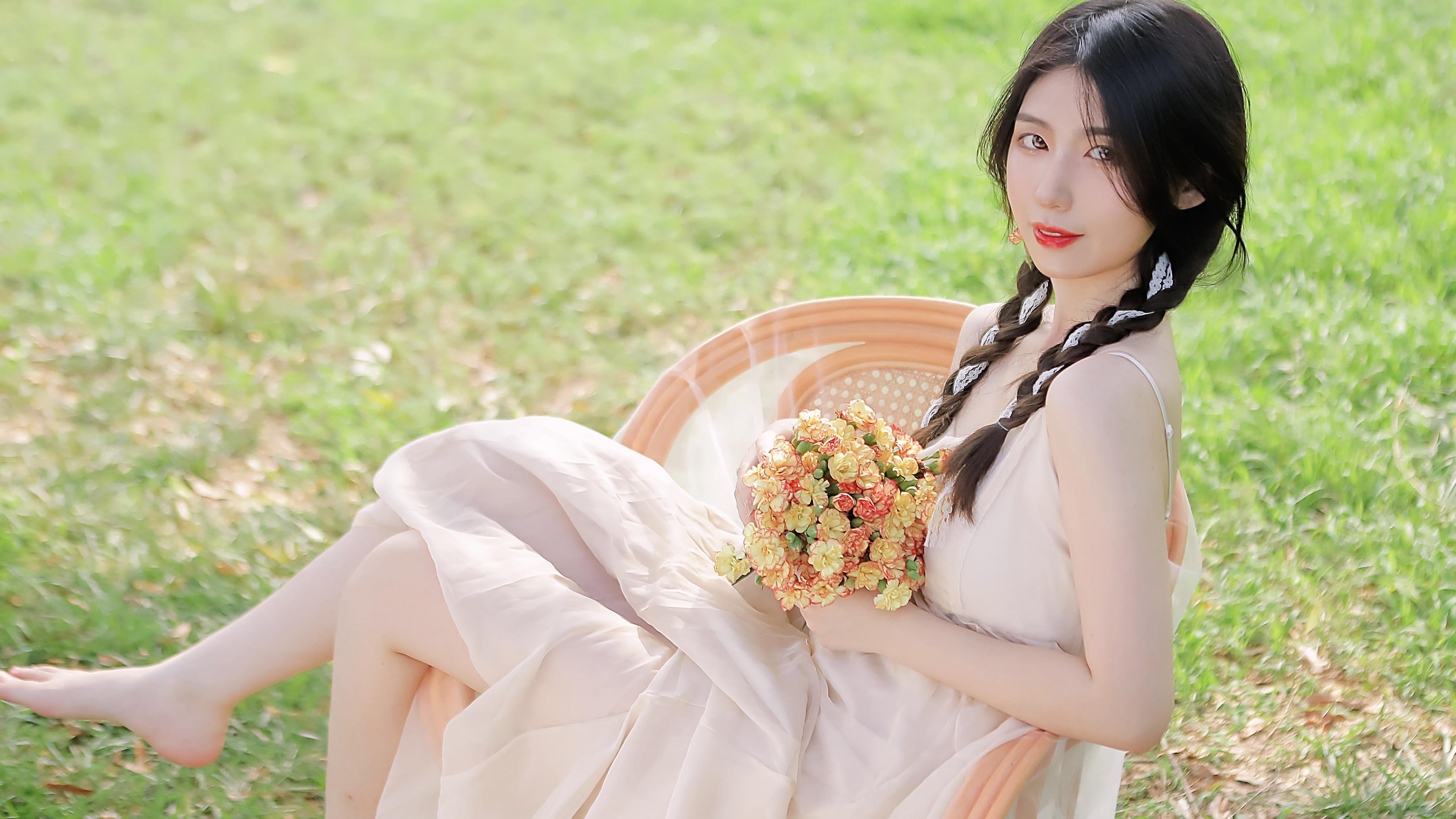 亚洲精品视频区在线观看一级视频在线观看中文字幕|精品一区,二区,三区潮喷|日韩资源一区二区三区-www.永久免费的黄片|亚洲精品v日韩精品v欧美精品|日韩中文字幕中文字幕|亚洲欧美日韩午夜|日本近日公布2025年版《防卫白皮书》 国防部回应